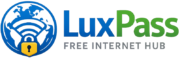 LuxPass Internet Tricks